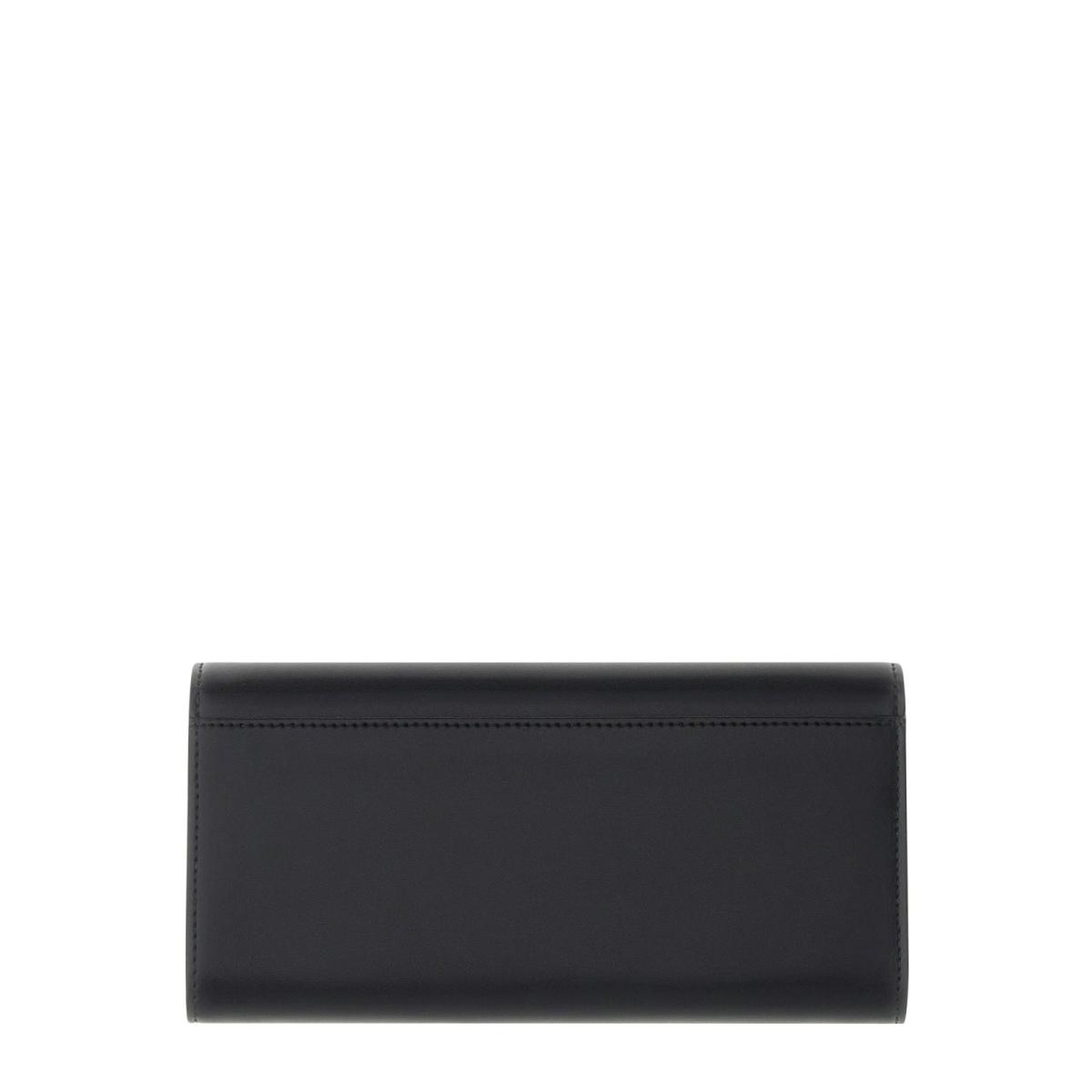 Janie slg flap organizer