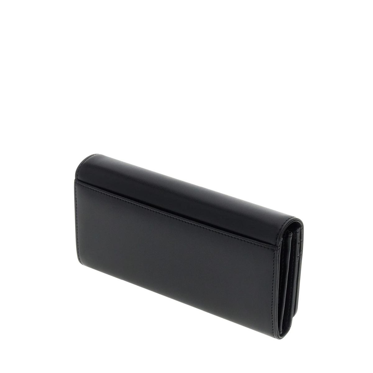 Janie slg flap organizer