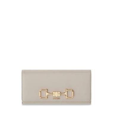 Janie slg flap organizer