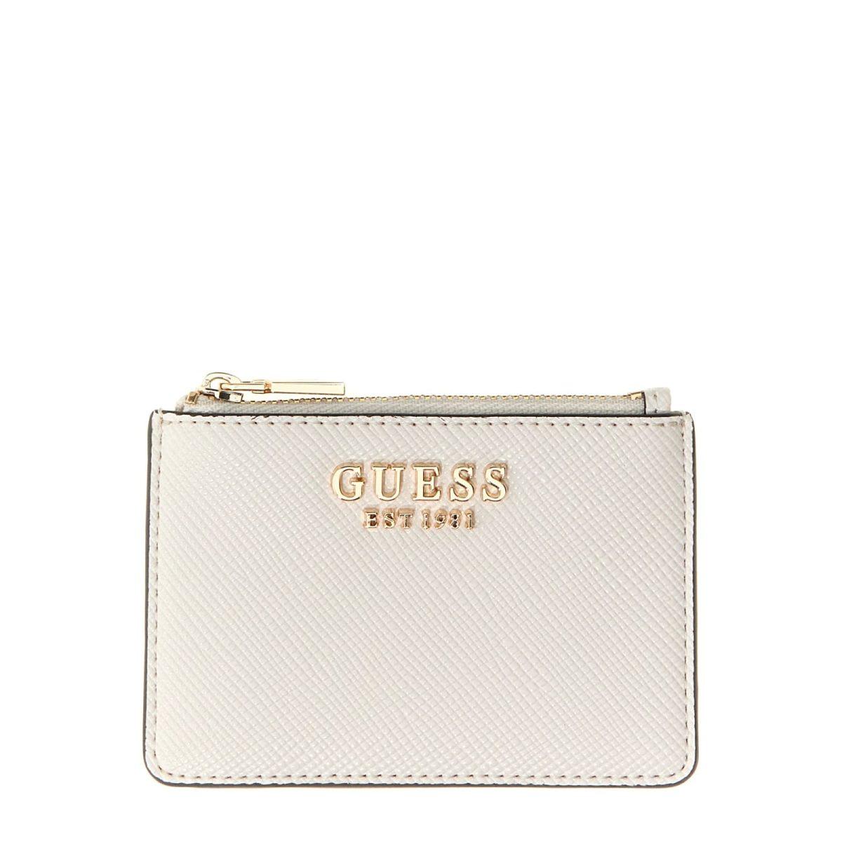Patsie slg credit card case
