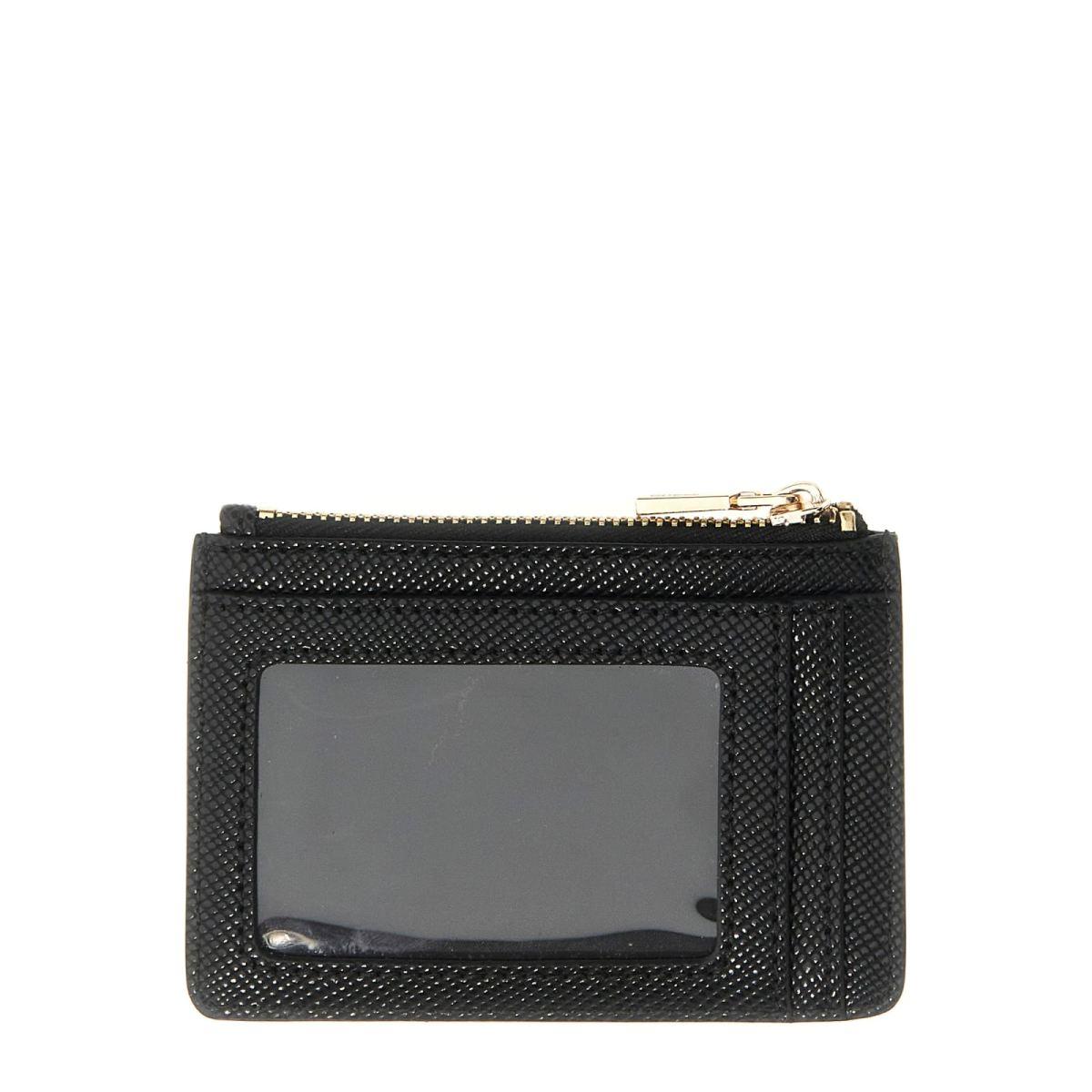 Patsie slg credit card case