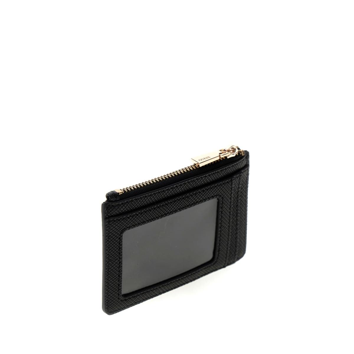 Patsie slg credit card case