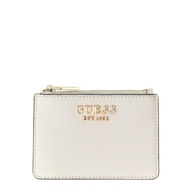 Patsie slg credit card case