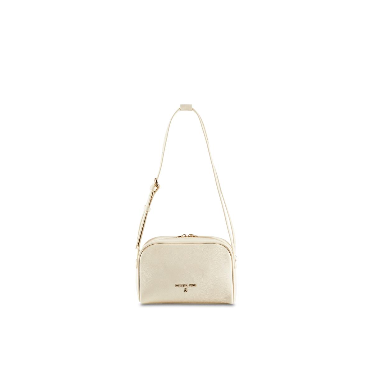 Borsa/bag