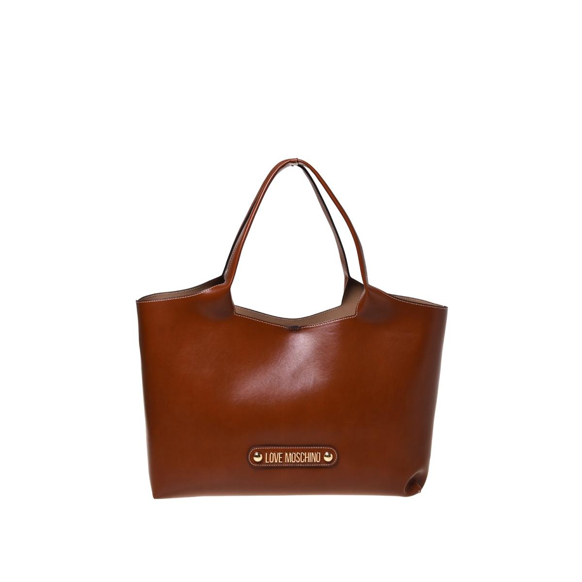 Borsa pu