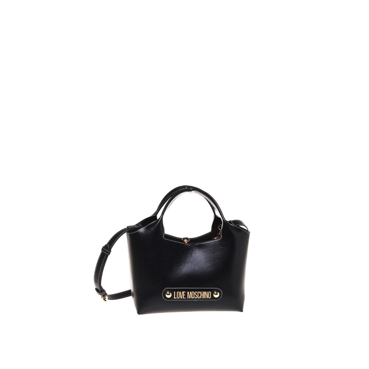 Borsa pu