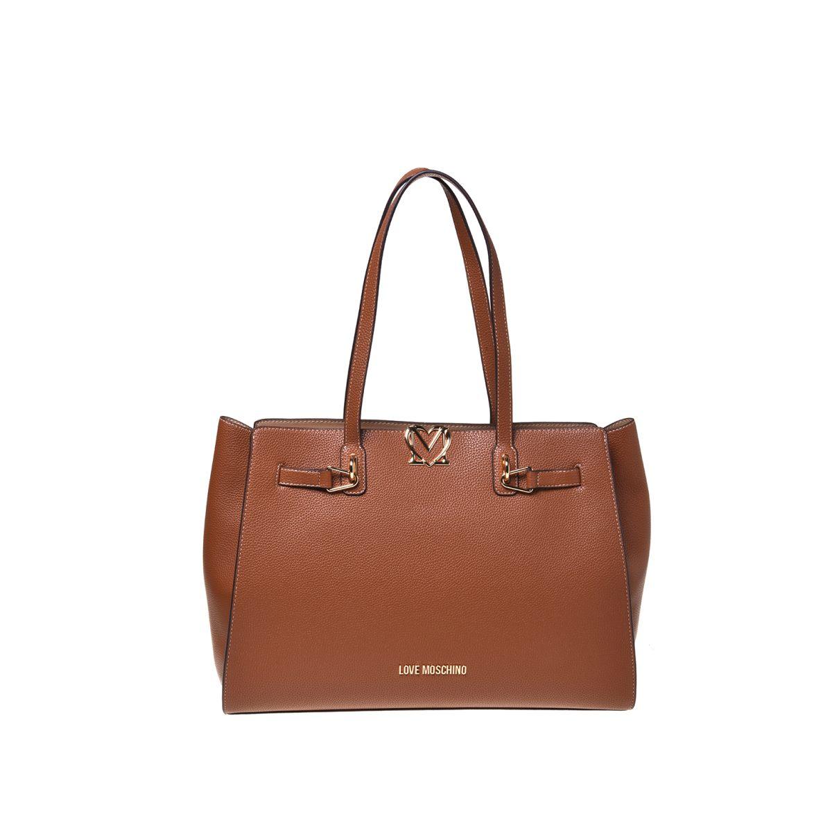 Borsa pu grs