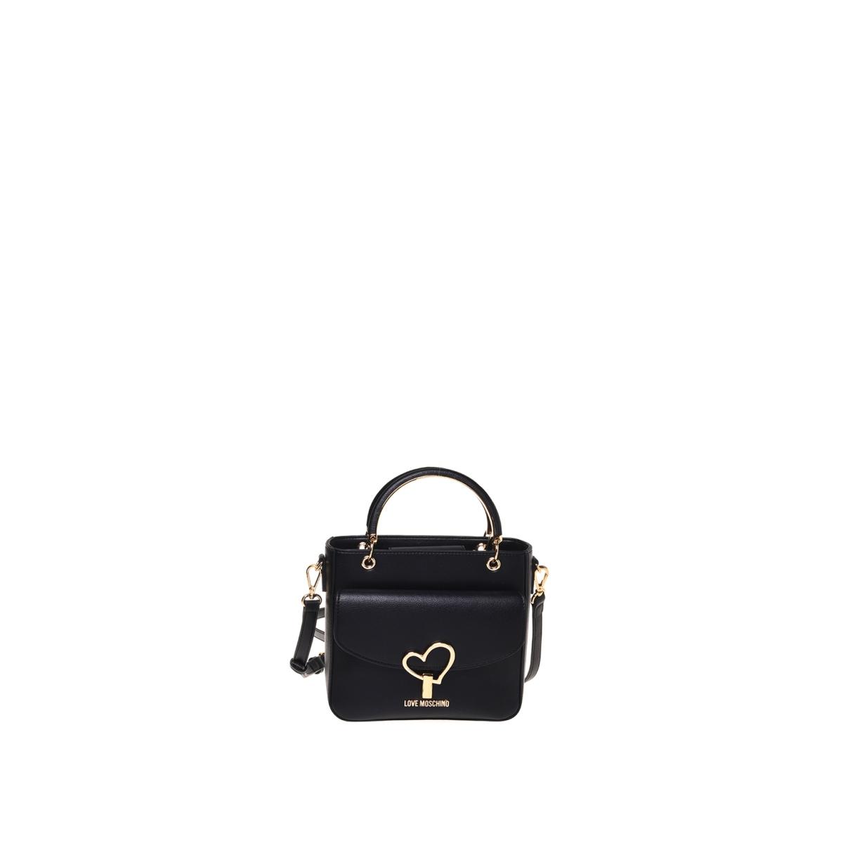 Borsa pu