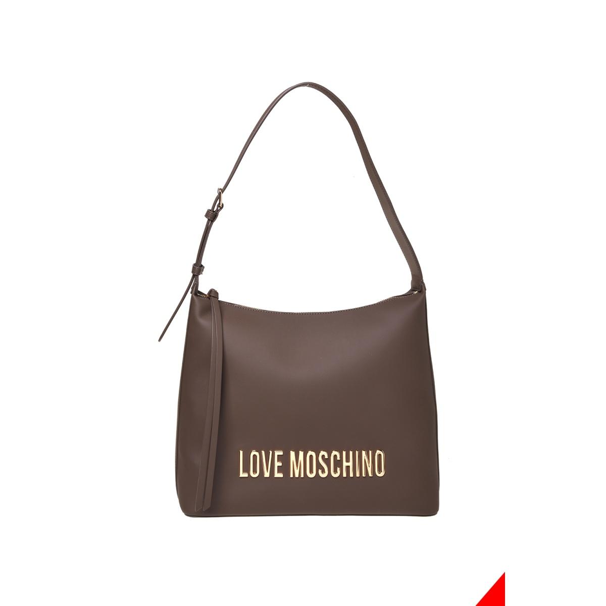 Borsa pu grs