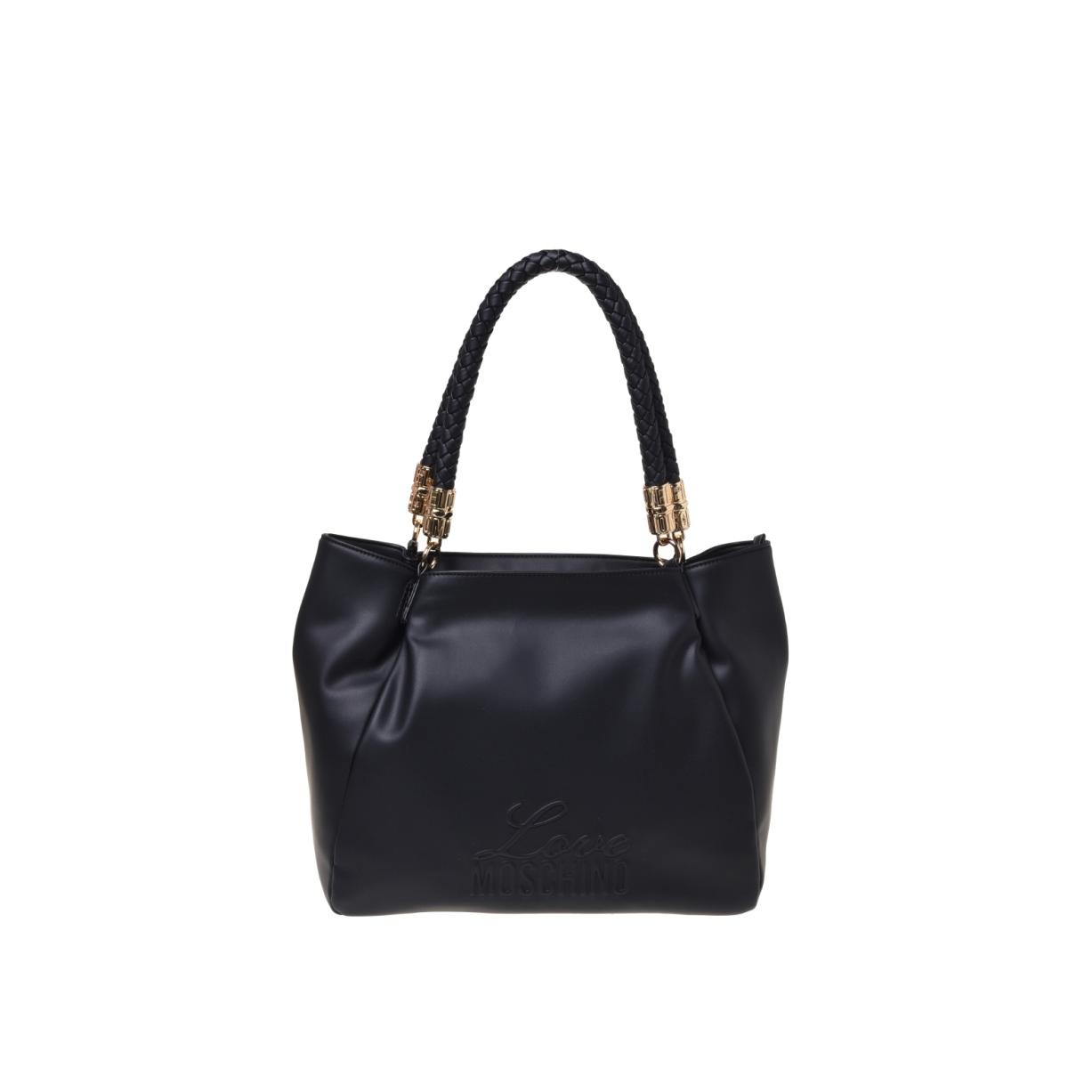 Borsa pu