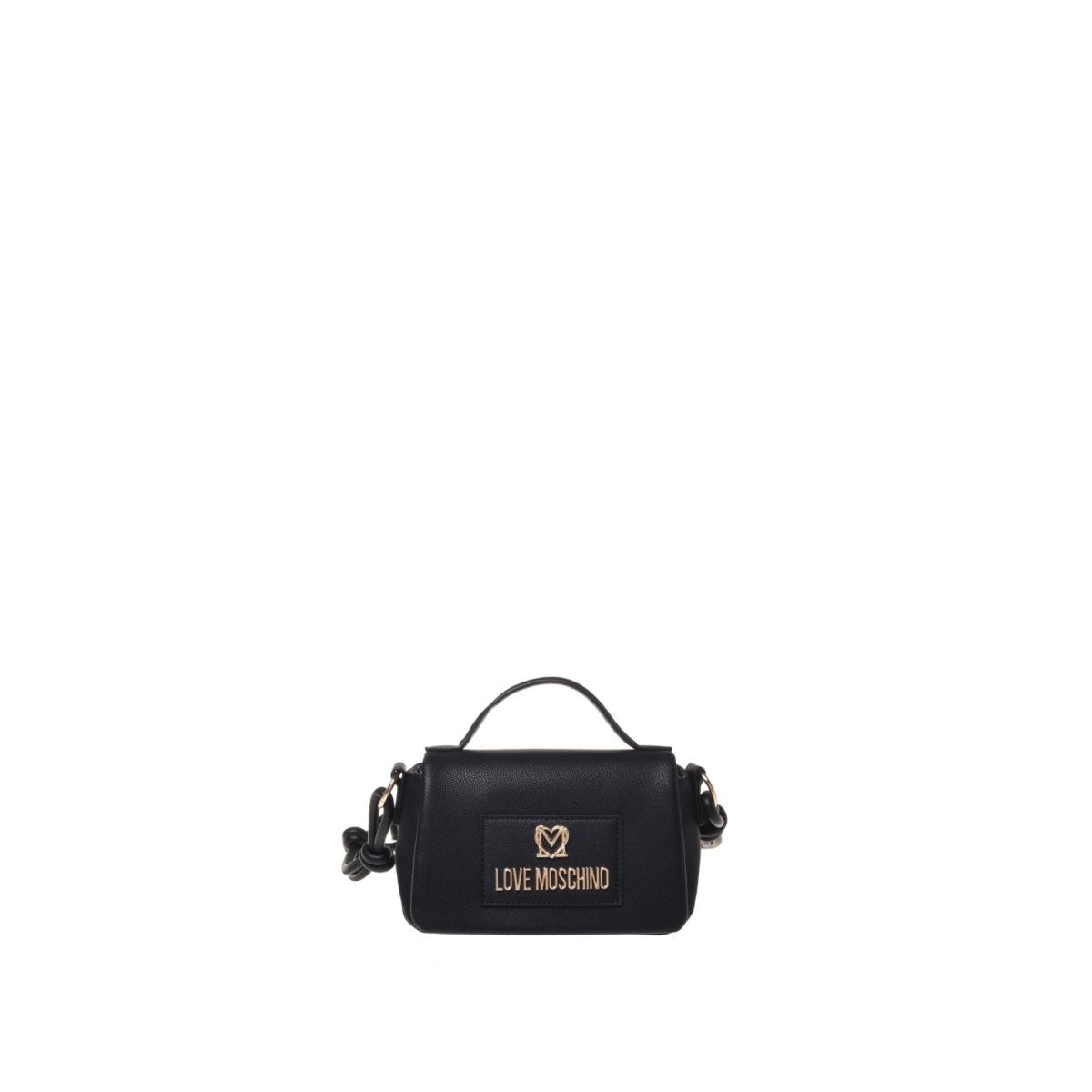 Borsa pu