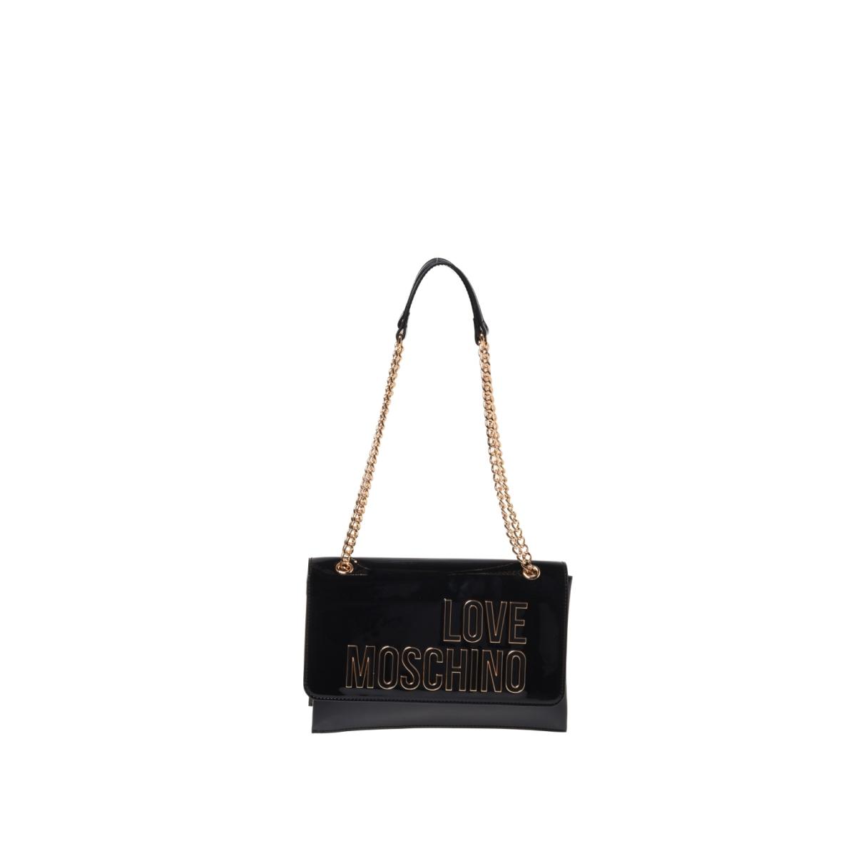 Borsa pu