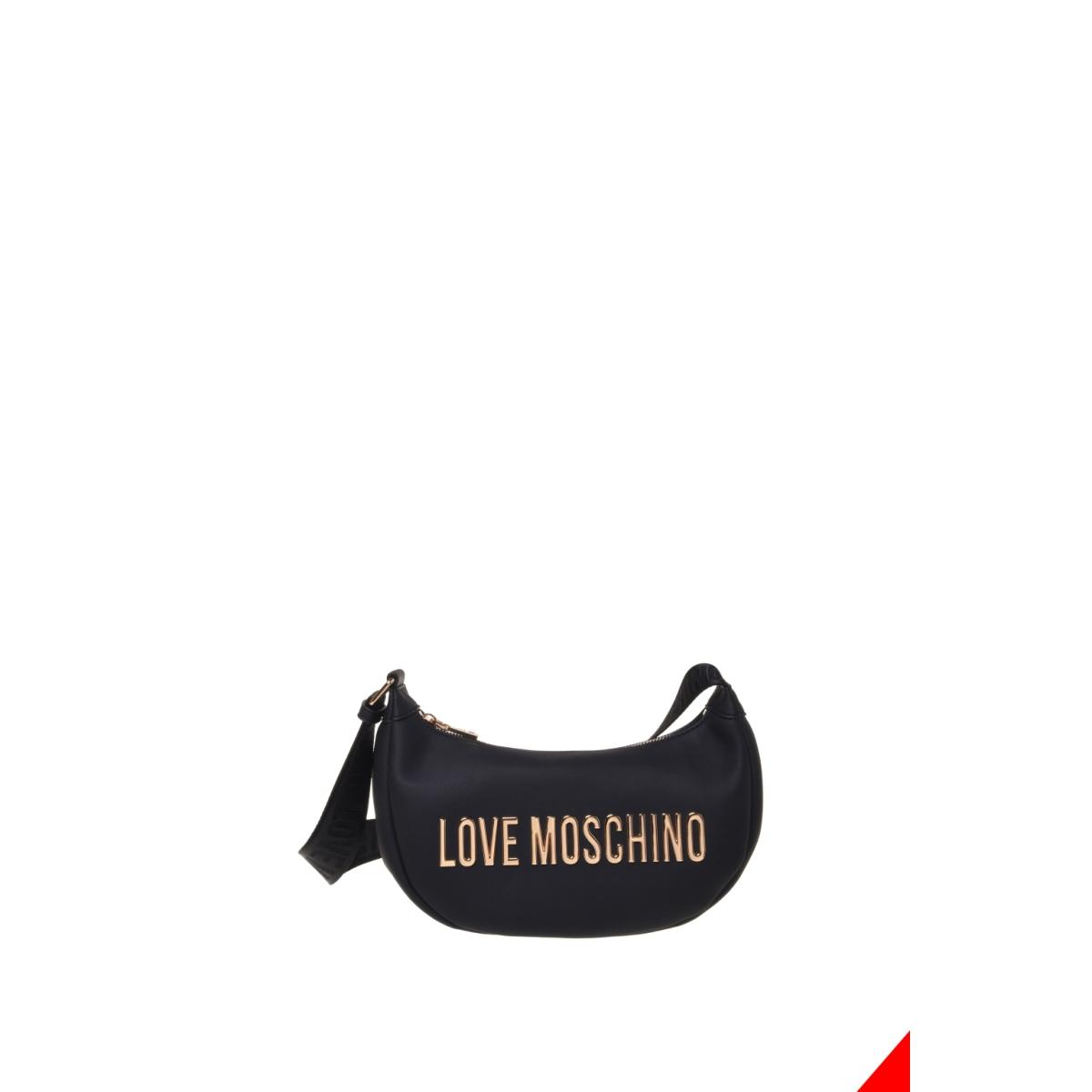 Borsa pu grs