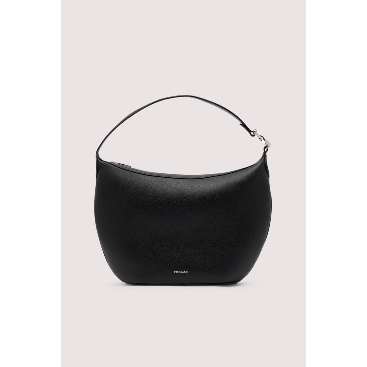Borsa pelle