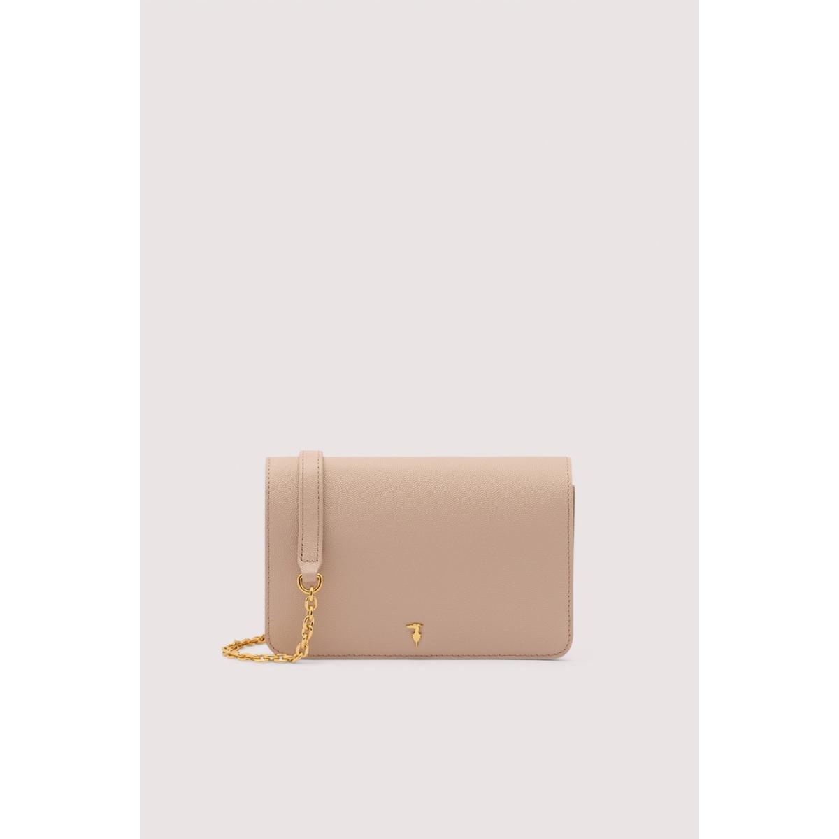 Borsa pelle