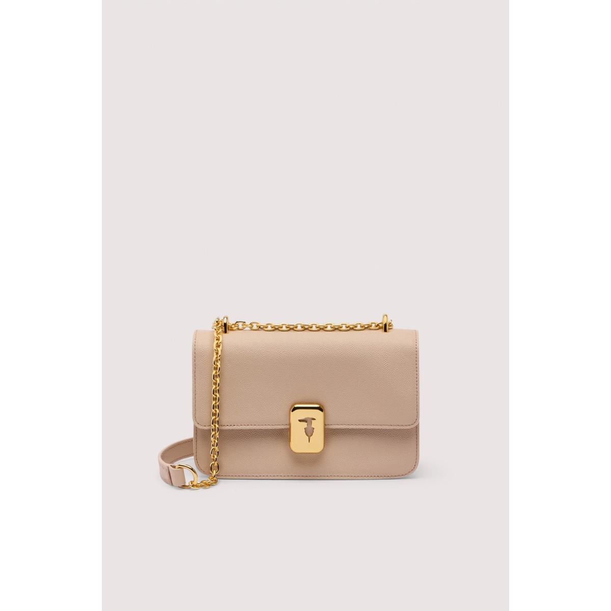 Borsa pelle