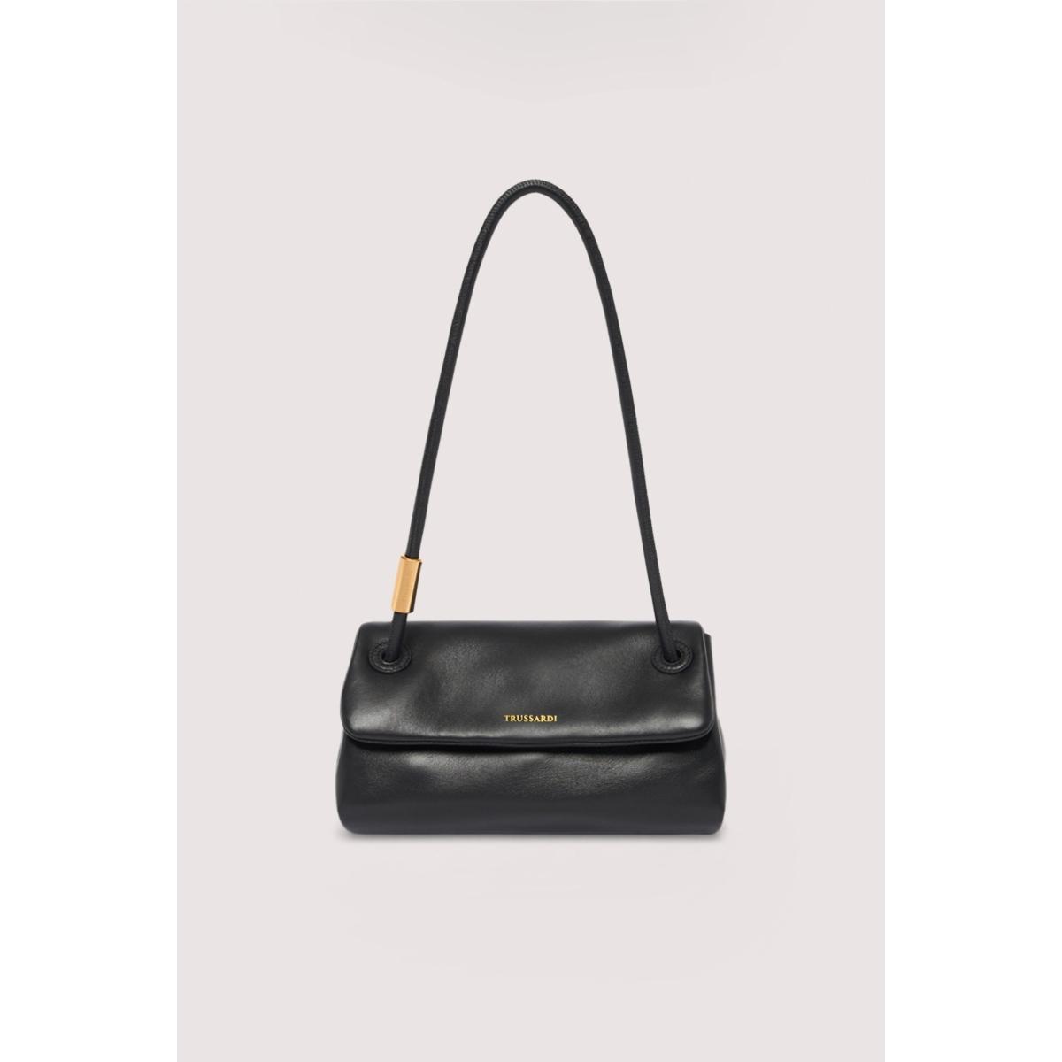 Borsa pelle