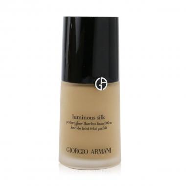 Luminous silk foundation 5.9