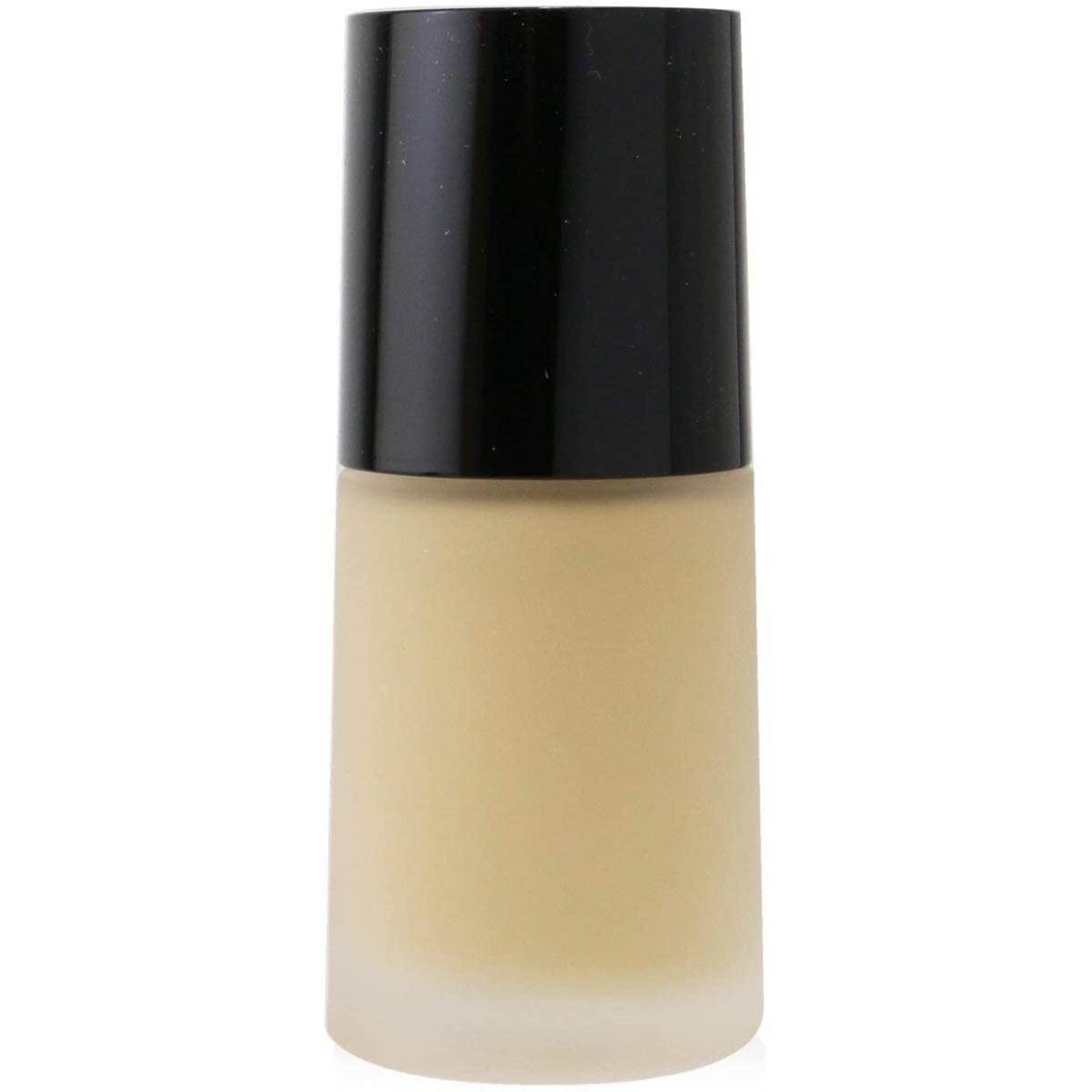 Luminous silk foundation 8.75