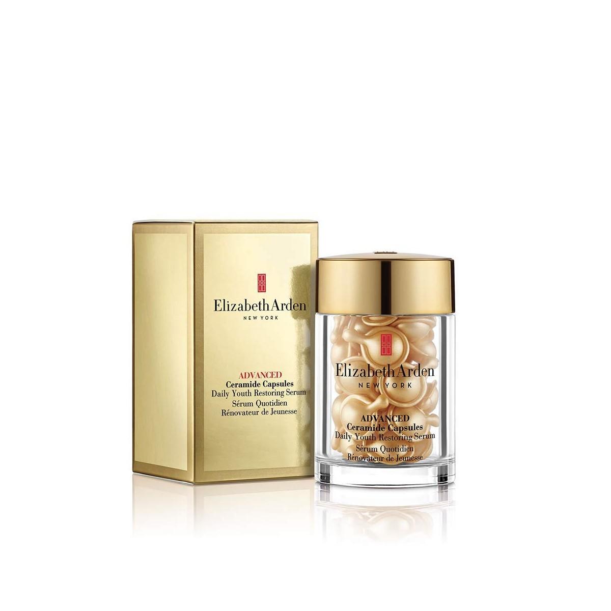 Advanced ceramide capsules 30 pezzi