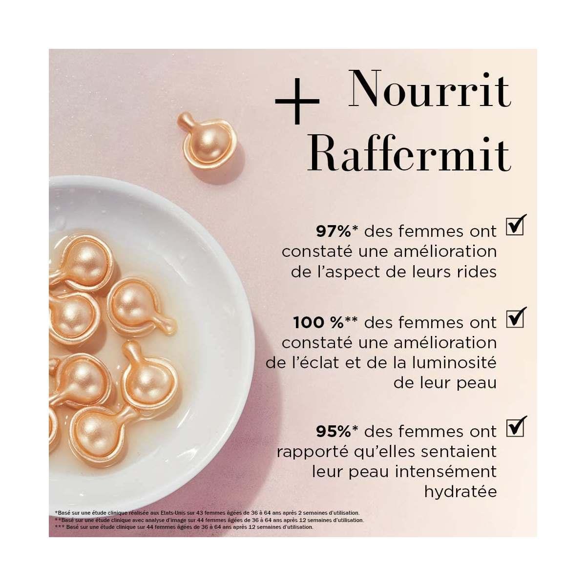 Advanced ceramide capsules 30 pezzi