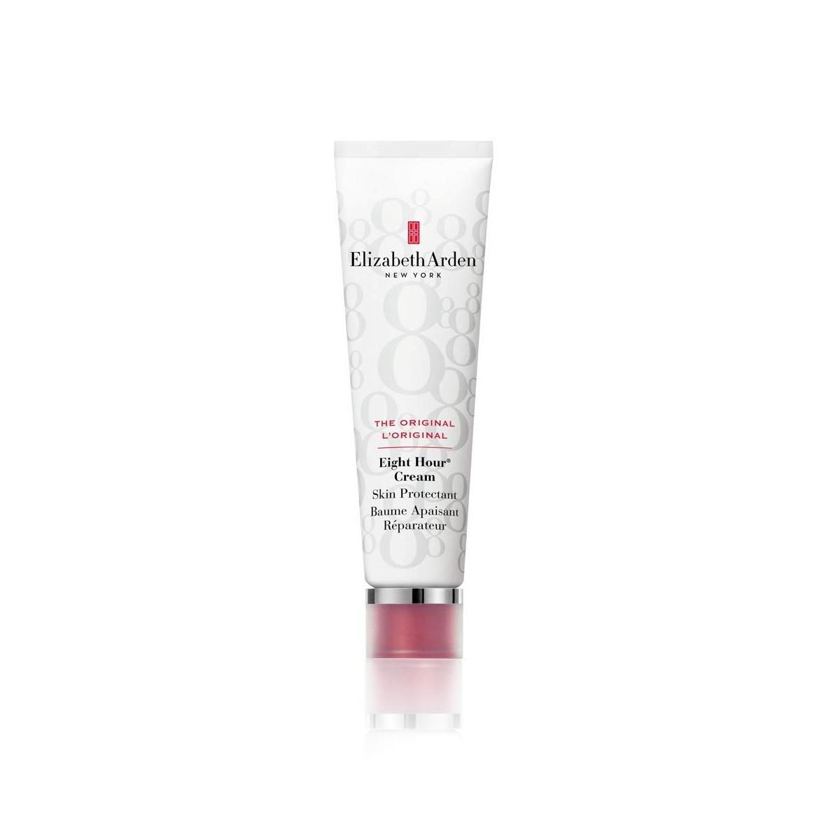 8 hour® cream the original t. 50 ml