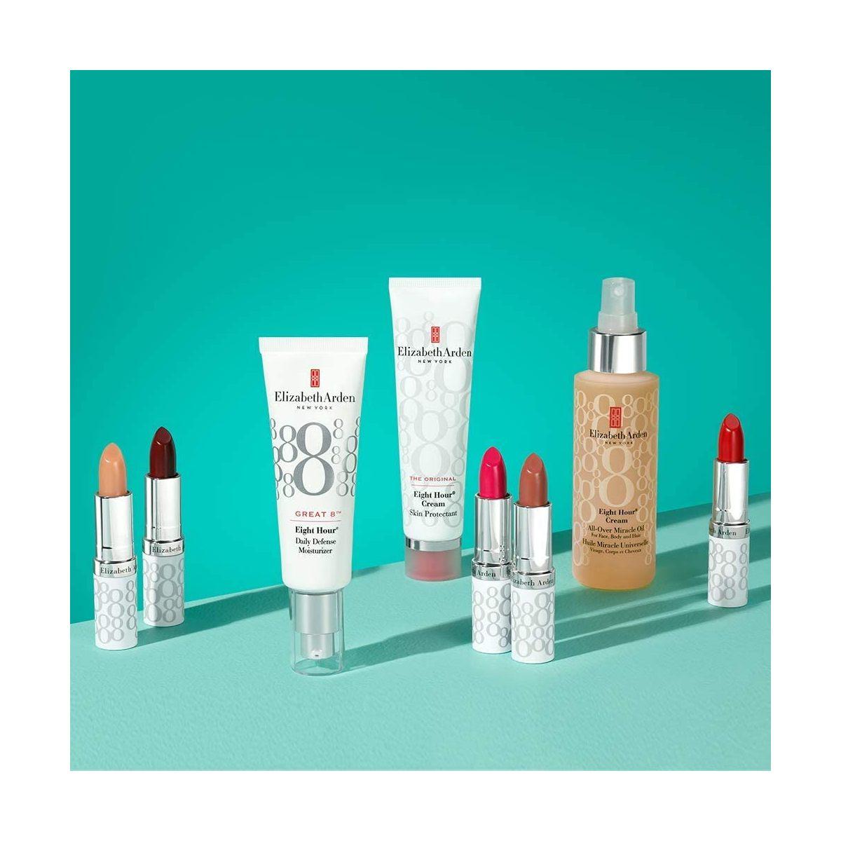 8 hour® cream the original t. 50 ml