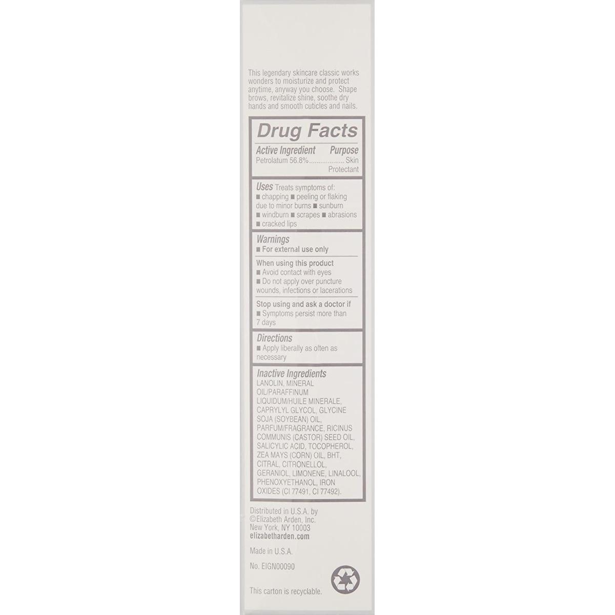 8 hour® cream the original t. 50 ml