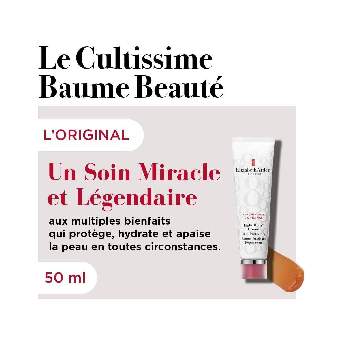 8 hour® cream the original t. 50 ml