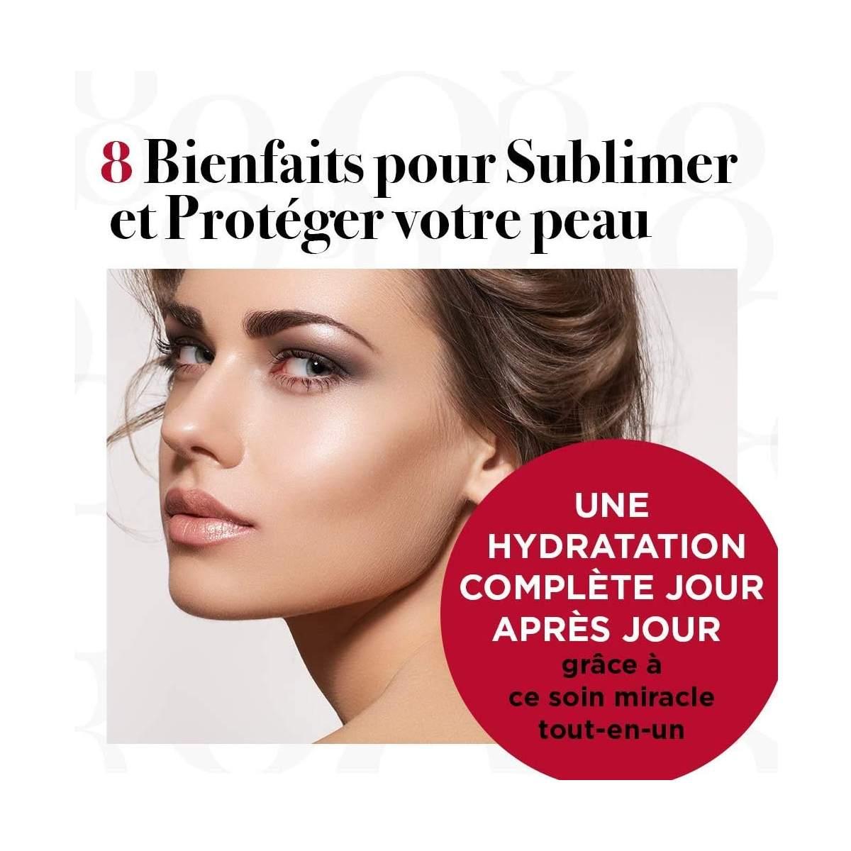 8 hour® cream the original t. 50 ml