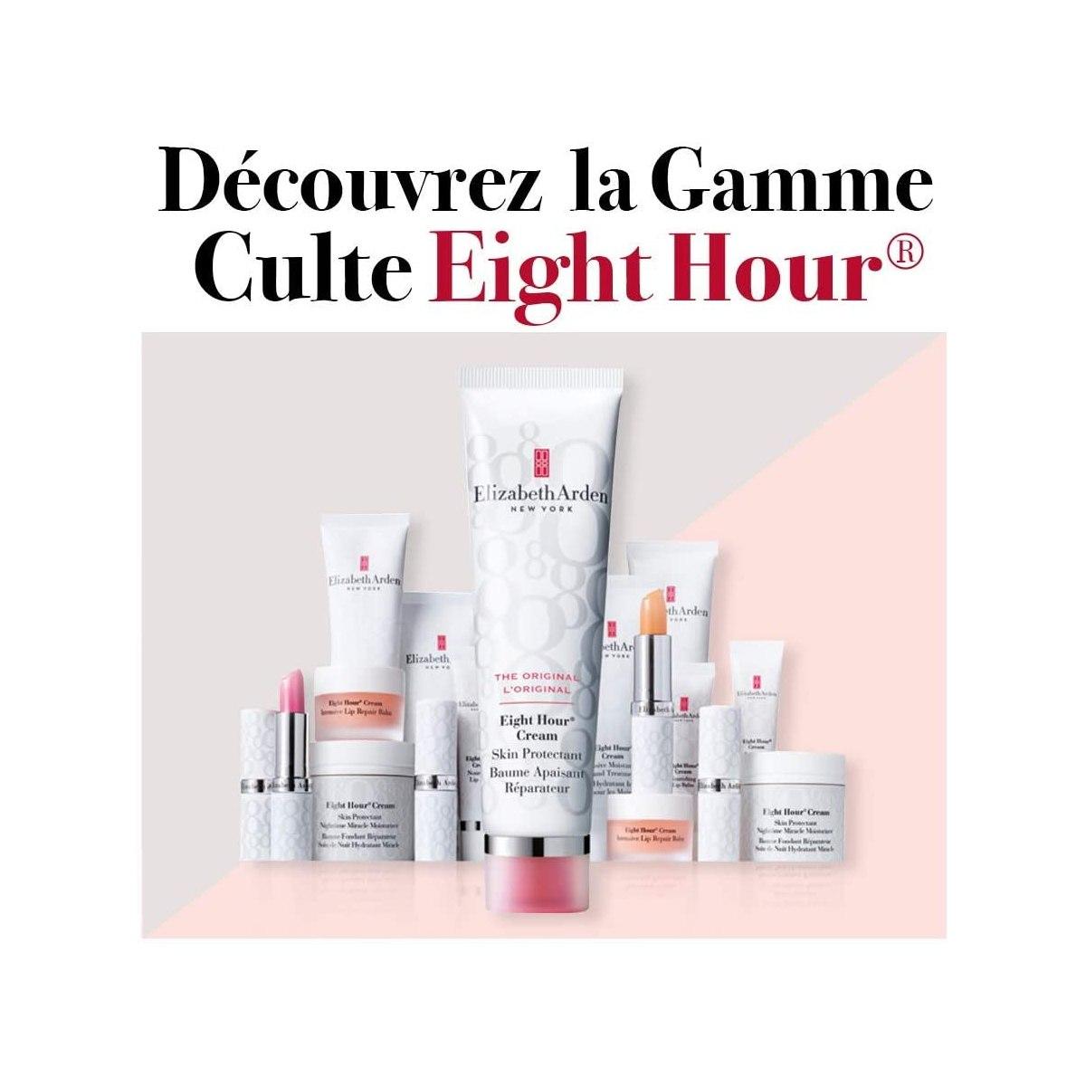8 hour® cream the original t. 50 ml