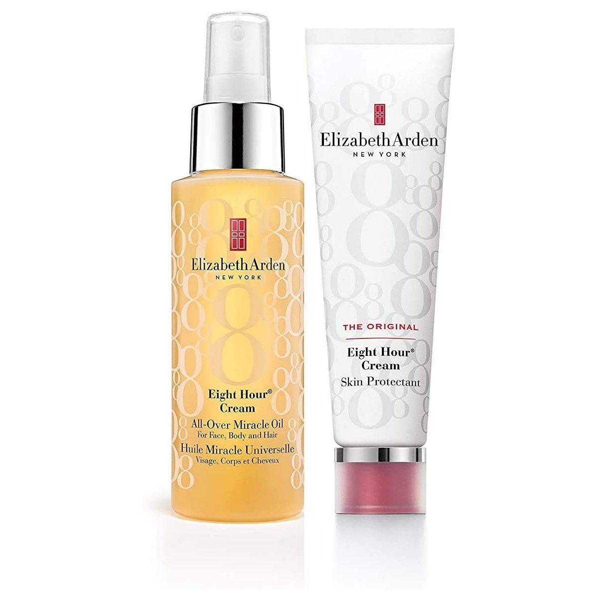 8 hour® cream the original t. 50 ml