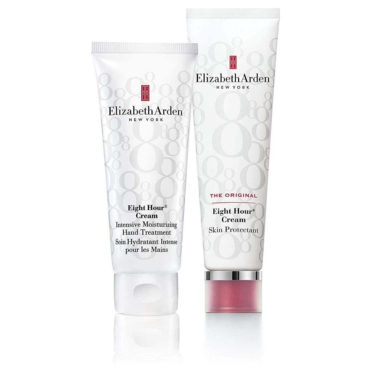 8 hour® cream the original t. 50 ml
