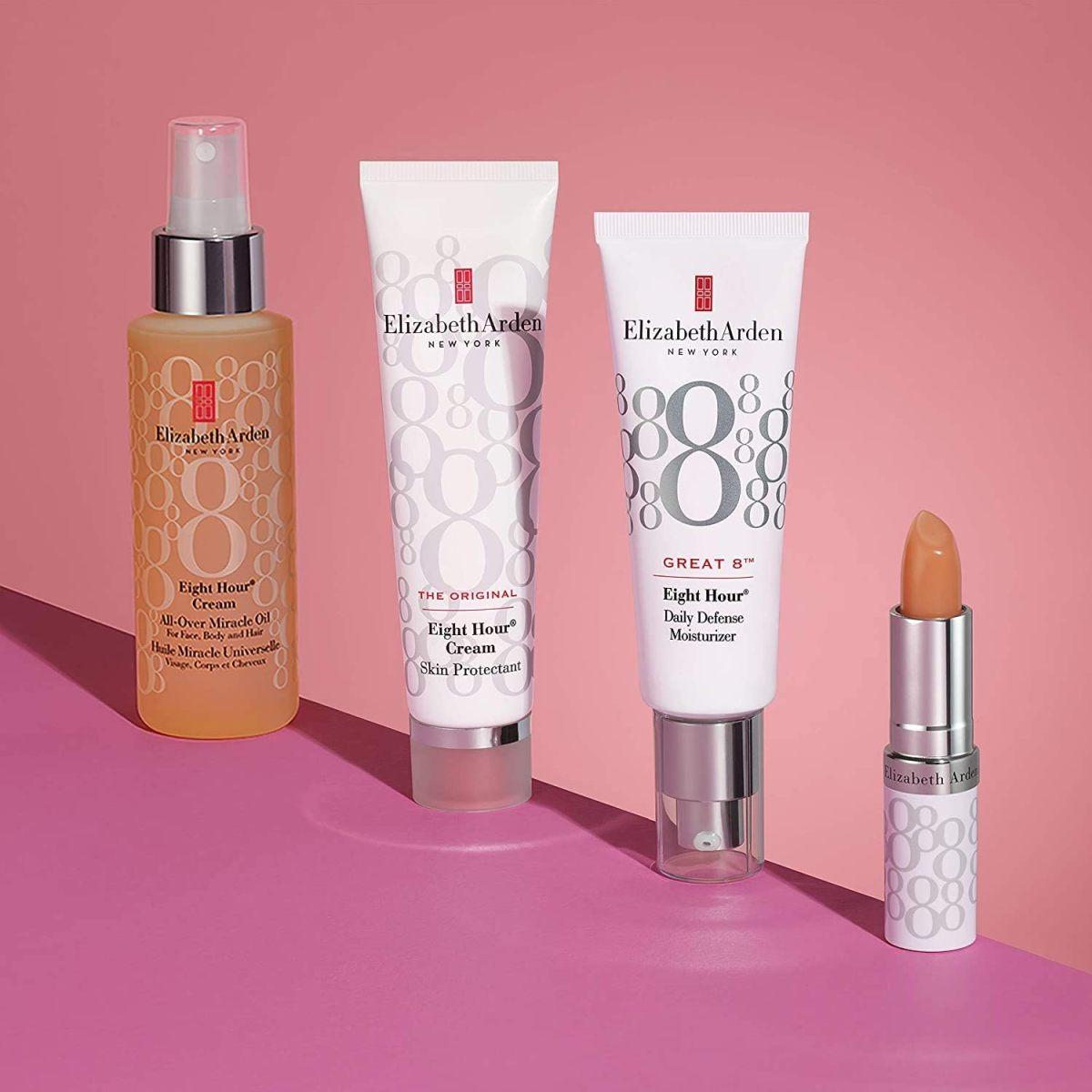8 hour® cream the original t. 50 ml