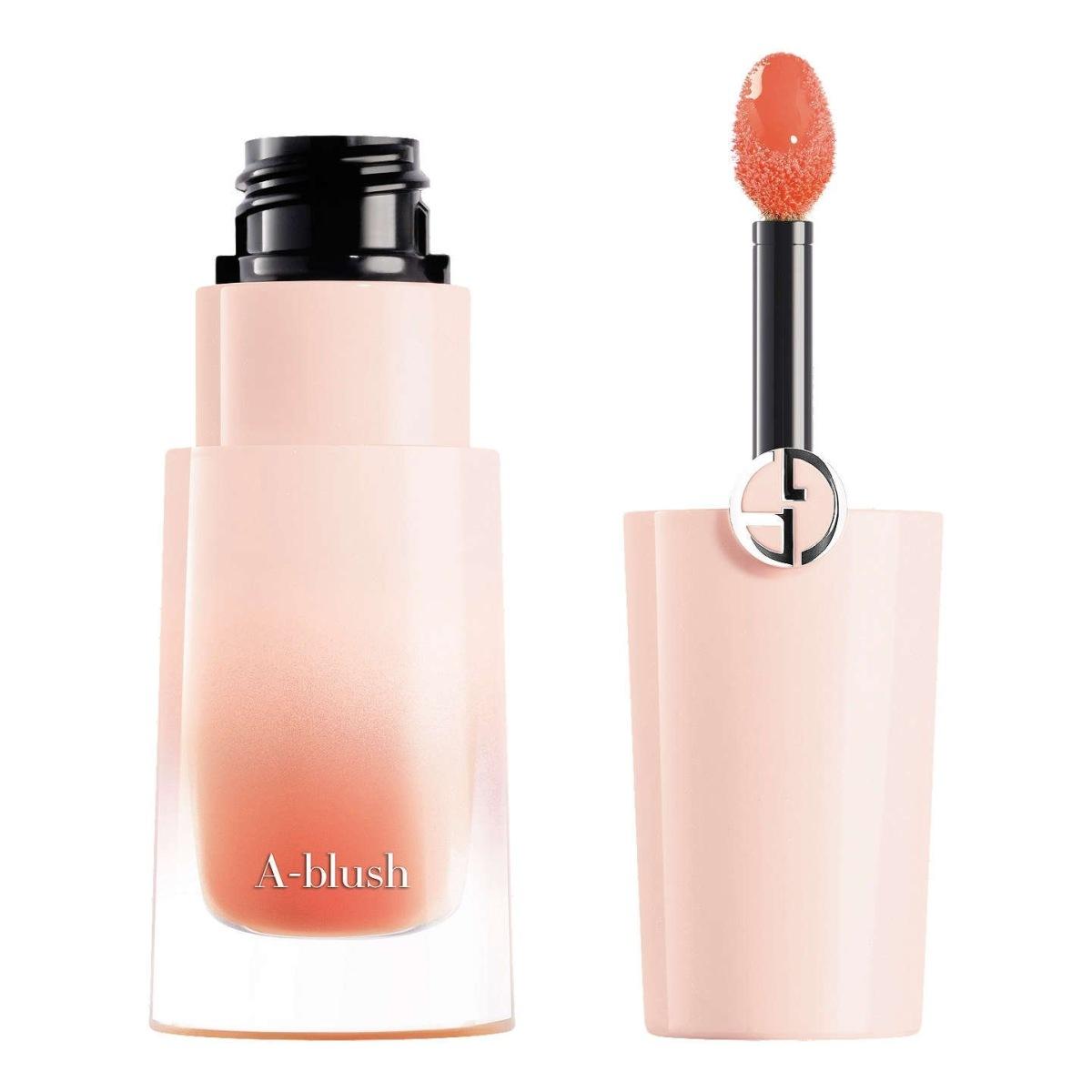 Armani blush 30 fl3.9 ml