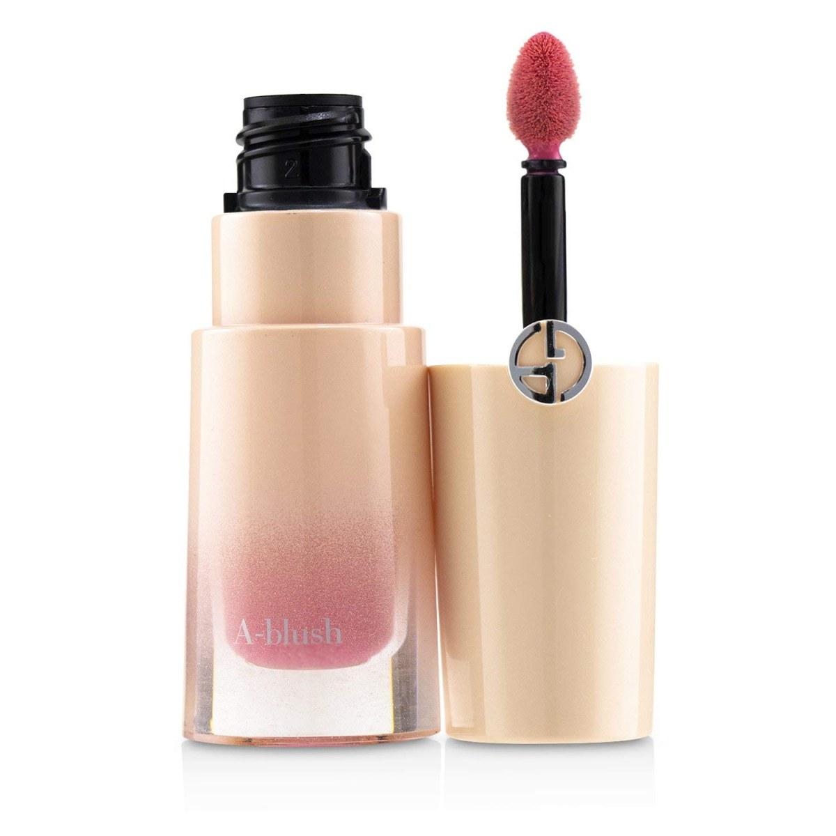 Armani blush 50 fl3.9 ml