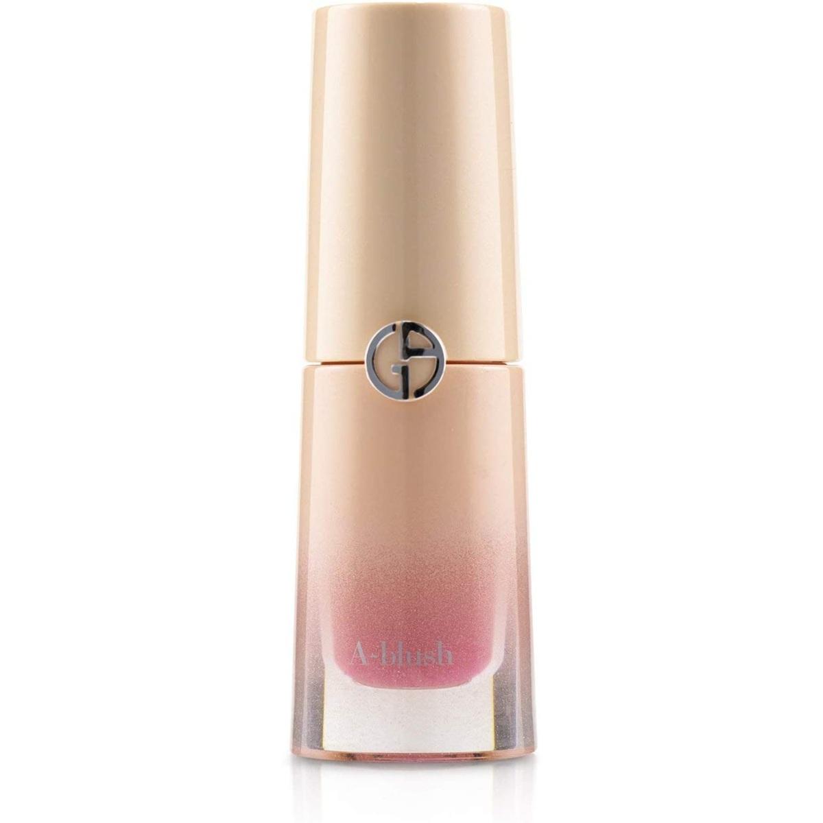 Armani blush 50 fl3.9 ml