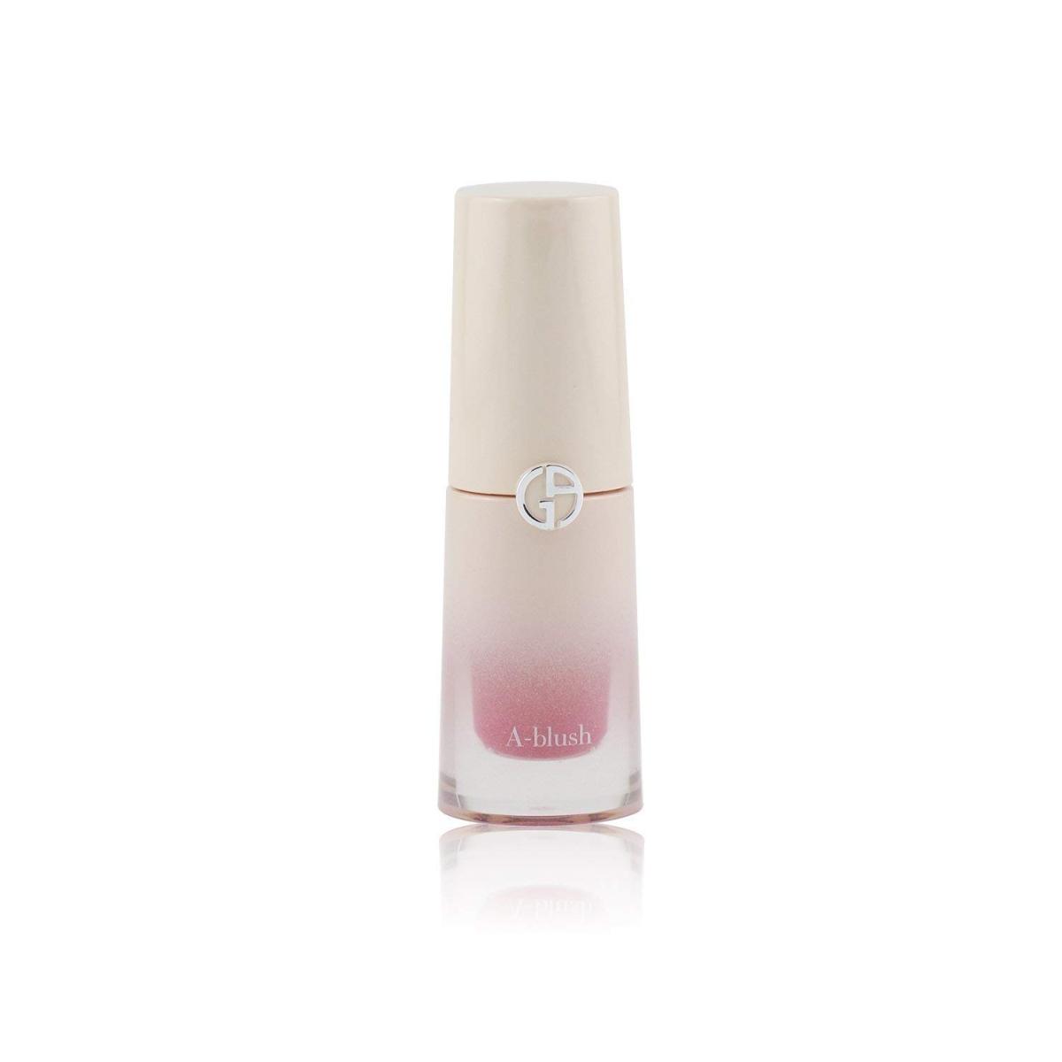 Armani blush 51 fl3.9 ml