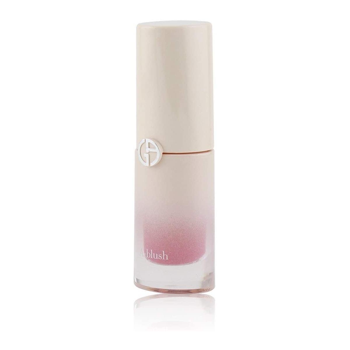 Armani blush 51 fl3.9 ml