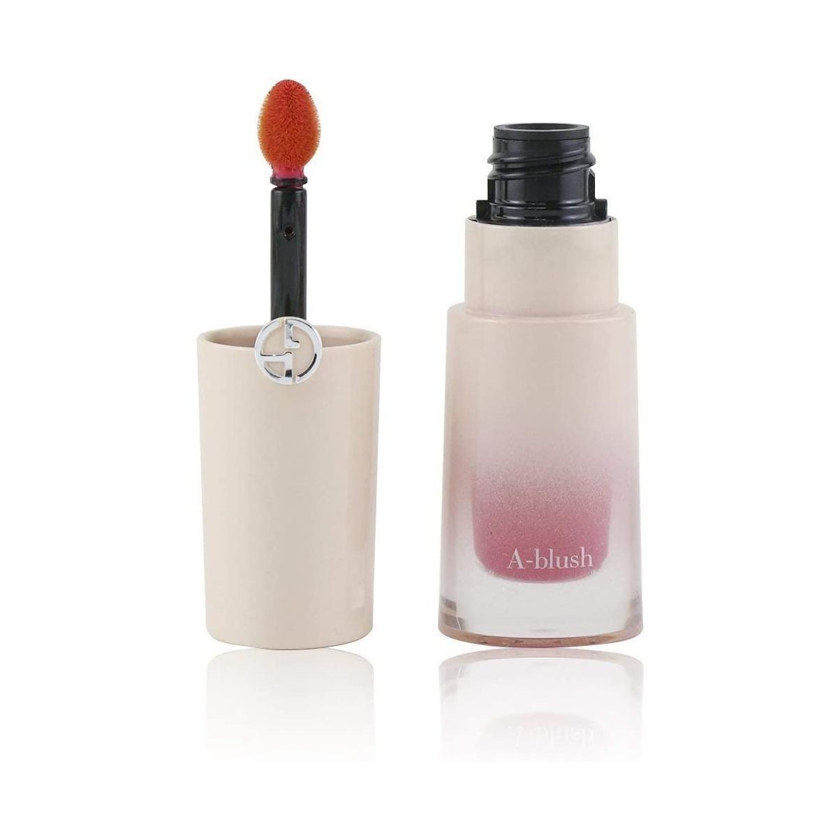 Armani blush 51 fl3.9 ml