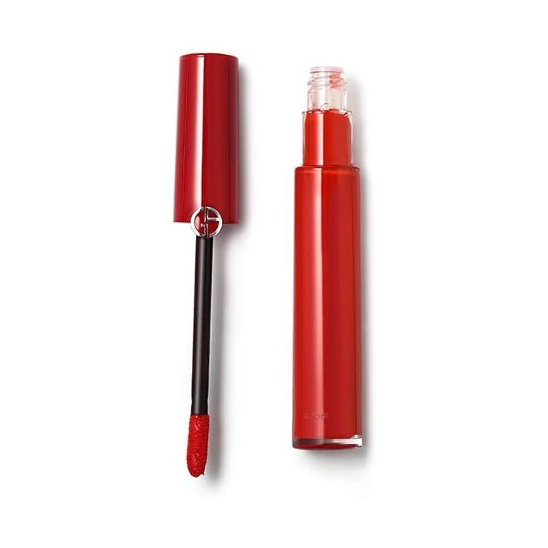 Lip maestro 400
