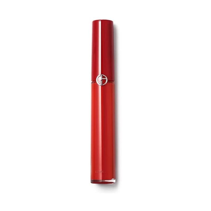 Lip maestro 400