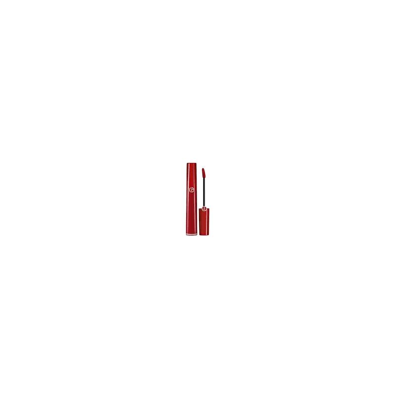 Lip maestro 415