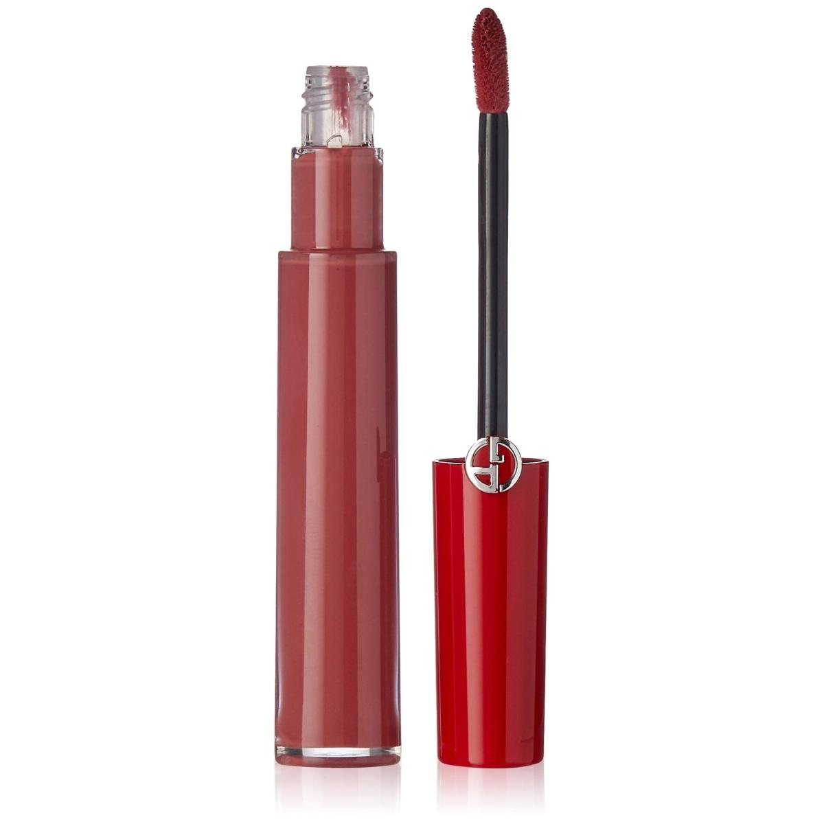 Lip maestro 501