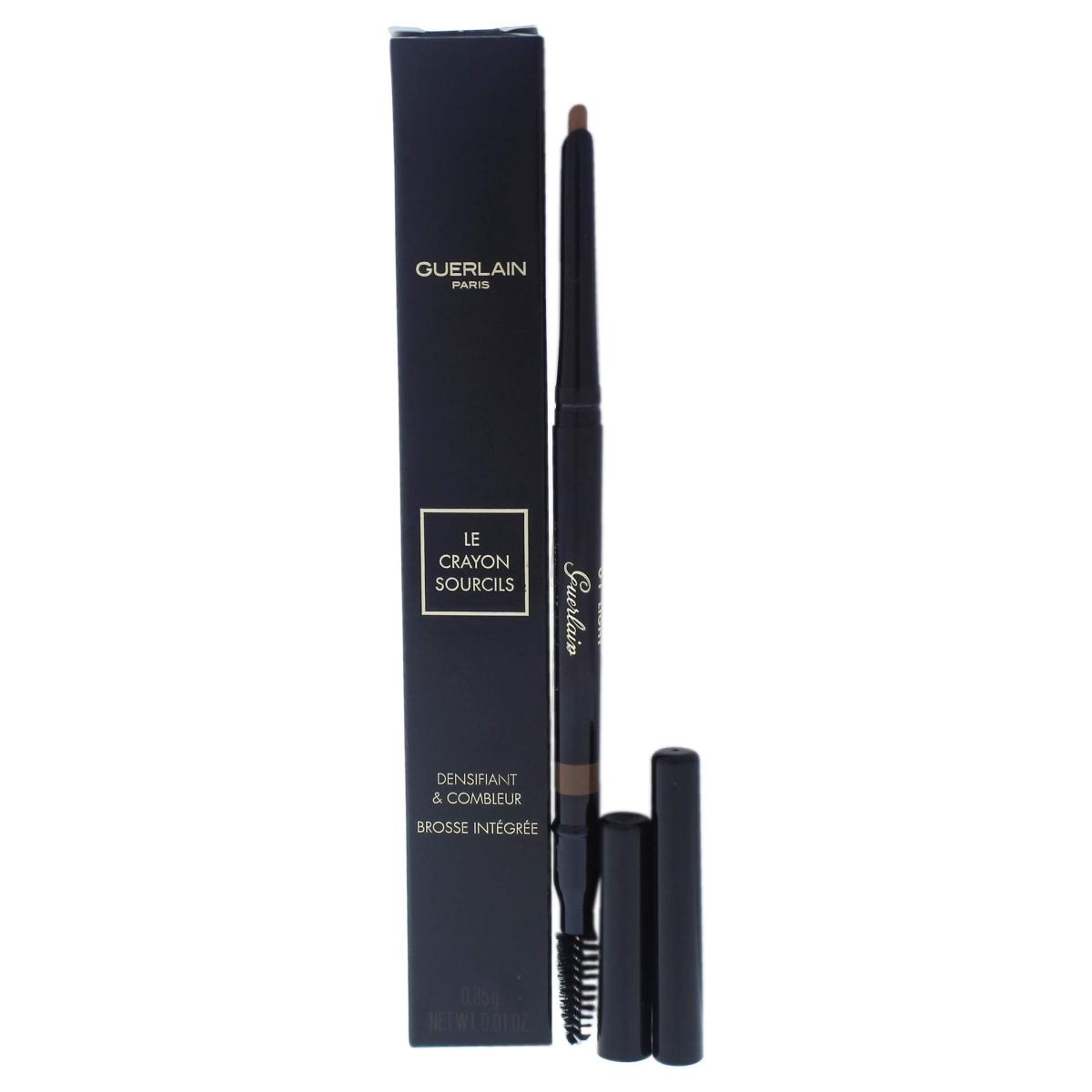 Eyebrow pencil light 01#