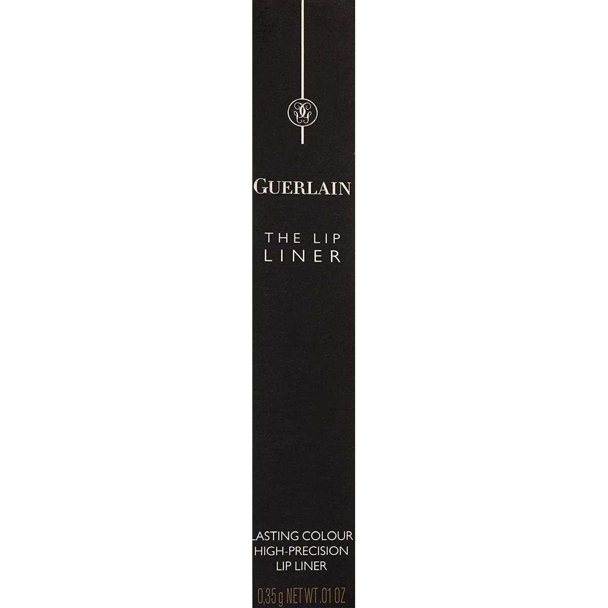 Stylo lÈvres rose de mai  63#