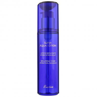 Hydratation super aqua lotion repulpant hydratation eclat 150 ml