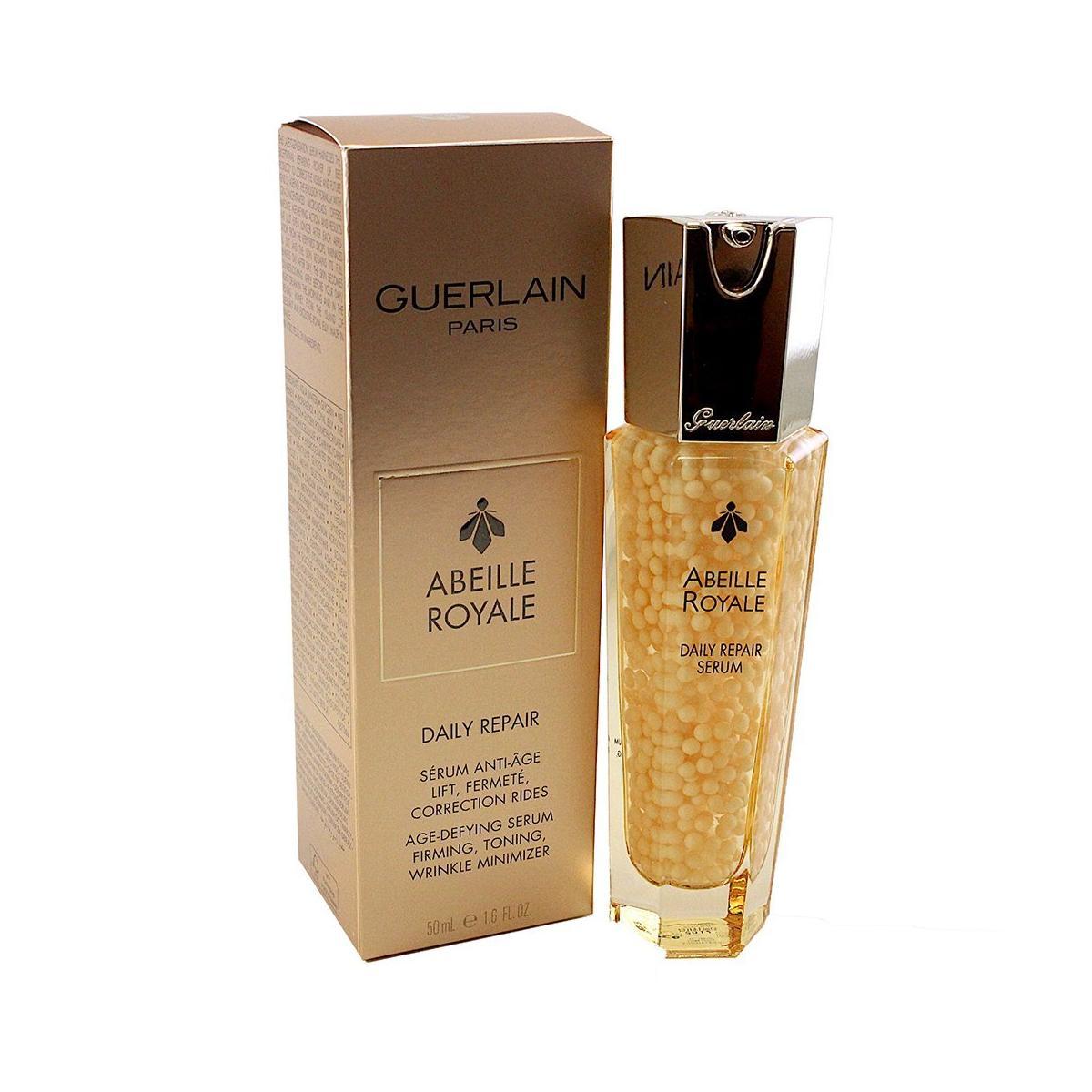 Hydratation abeille royale daily repair sÉrum 50 ml