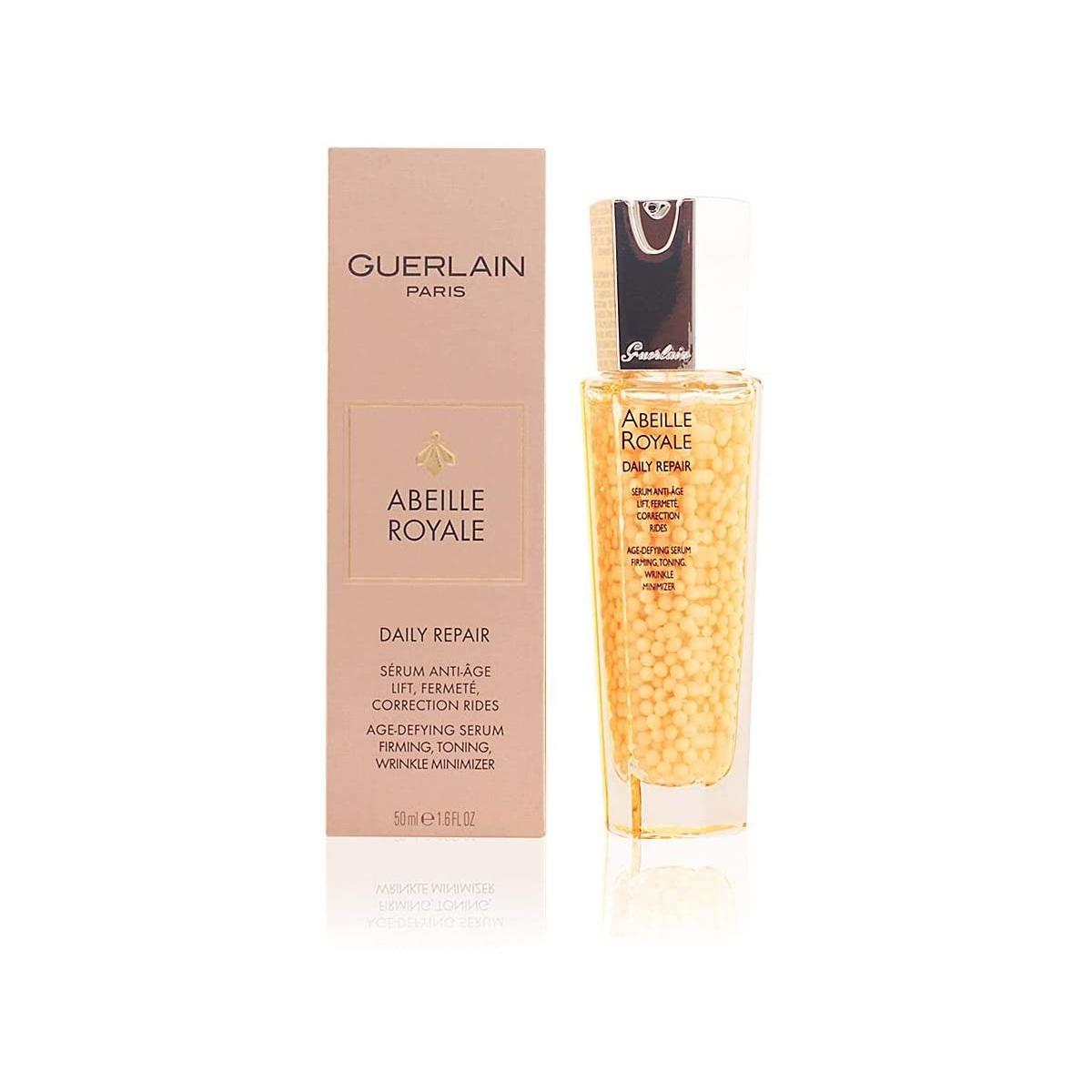 Hydratation abeille royale daily repair sÉrum 50 ml