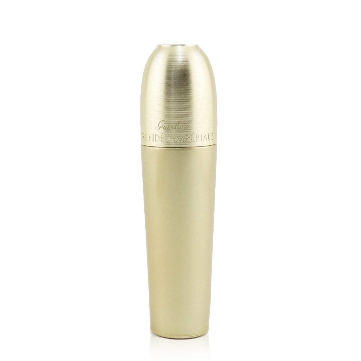 Hydratation orchidÉe impÉriale le sÉrum nuit 30 ml#